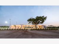Terreno en venta en Komchén (Santuario), Mérida, Yucatán Terreno en venta en Komchén (Santuario), Mérida, Yucatán