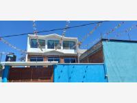 Casa en renta en Juan Morales, Yecapixtla, Morelos