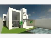 Casa en venta en Brisas de Cuautla, Cuautla, Morelos