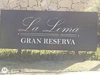 Departamento en venta en Reserva Territorial Atlixcayotl, San Andrés Cholula, Puebla Departamento en venta en Reserva Territorial Atlixcayotl, San Andrés Cholula, Puebla