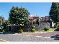JARDINES EN LA MONTAÑA, RESIDENCIA FRENTE A PARQUE, EN VENTA JARDINES EN LA MONTAÑA, RESIDENCIA FRENTE A PARQUE, EN VENTA