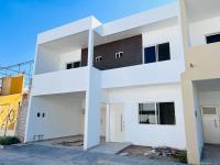 Casa en venta en Los Doctores, Lerdo, Durango Casa en venta en Los Doctores, Lerdo, Durango