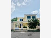 Casa en venta en La Floresta, Tierra Blanca, Veracruz de Ignacio de la Llave