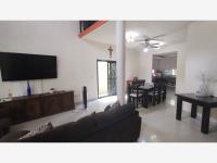 Casa en venta en Miguel Hidalgo, Centro, Tabasco Casa en venta en Miguel Hidalgo, Centro, Tabasco
