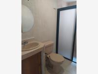 Departamento en venta en Del Carmen, Almoloya de Juárez, México