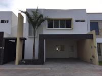 Casa en renta en Los Viñedos, Torreón, Coahuila de Zaragoza