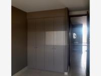 Departamento en venta en El Juncal, León, Guanajuato
