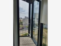 Departamento en venta en El Juncal, León, Guanajuato
