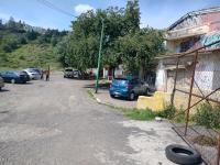 Bodega en venta en San Mateo Nopala, Naucalpan de Juárez, México