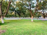 Terreno en venta en Las Trojes, Torreón, Coahuila de Zaragoza