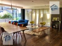 Casa en renta en San Jeronimo Lidice, La Magdalena Contreras, Ciudad de México Casa en renta en San Jeronimo Lidice, La Magdalena Contreras, Ciudad de México