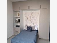 Casa en venta en Ampliación Los Manantiales, Morelia, Michoacán de Ocampo