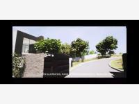 Terreno en venta en Del Bosque, Cuernavaca, Morelos Terreno en venta en Del Bosque, Cuernavaca, Morelos