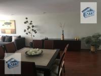Casa en renta en La Joya, Tlalpan, Ciudad de México Casa en renta en La Joya, Tlalpan, Ciudad de México