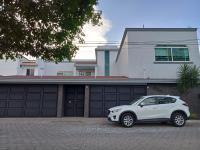 Oportunidad!!! baja de precio casa Villas de Irapuato Oportunidad!!! baja de precio casa Villas de Irapuato