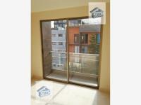 Departamento en venta en Santa María Nonoalco, Benito Juárez, Ciudad de México Departamento en venta en Santa María Nonoalco, Benito Juárez, Ciudad de México