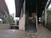 Oficina en renta en Ampliación Las Águilas, Álvaro Obregón, Ciudad de México