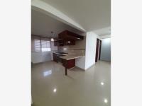 Departamento en venta en Graciano Sánchez Romo, Boca del Río, Veracruz de Ignacio de la Llave Departamento en venta en Graciano Sánchez Romo, Boca del Río, Veracruz de Ignacio de la Llave