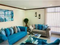 Departamento en renta en Real de Pachuca, Pachuca de Soto, Hidalgo