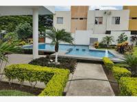 Departamento en venta en Privanzas, Veracruz, Veracruz de Ignacio de la Llave