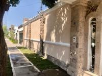 Casa en venta en San Isidro, Torreón, Coahuila de Zaragoza Casa en venta en San Isidro, Torreón, Coahuila de Zaragoza