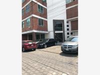 Oficina en renta en El Hipico, Metepec, México