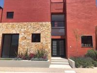 Casa en venta en El Cielo, San Miguel de Allende, Guanajuato Casa en venta en El Cielo, San Miguel de Allende, Guanajuato