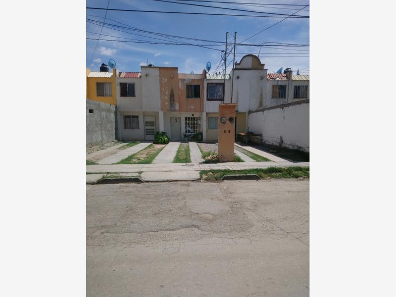 Casa en venta en Pedregal del Valle, Torreón, Coahuila | MX21-JS2069 |  Nocnok