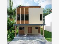 Casa en venta en Residencial Cumbres, Benito Juárez, Quintana Roo