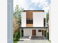 Casa en venta en Residencial Cumbres, Benito Juárez, Quintana Roo