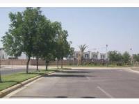 Terreno en venta en Villas del Renacimiento, Torreón, Coahuila de Zaragoza Terreno en venta en Villas del Renacimiento, Torreón, Coahuila de Zaragoza