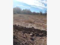 Terreno en venta en Parras de la Fuente Centro, Parras, Coahuila de Zaragoza