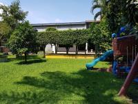 Quinta en venta en La Joya, Yautepec, Morelos Quinta en venta en La Joya, Yautepec, Morelos