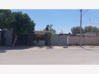 Casa en venta en La Union, Torreón, Coahuila de Zaragoza