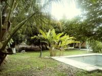 Casa en venta en Chiconcuac, Xochitepec, Morelos Casa en venta en Chiconcuac, Xochitepec, Morelos