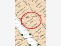Terreno en venta en Zibatá, El Marqués, Querétaro Terreno en venta en Zibatá, El Marqués, Querétaro
