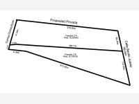 Terreno en venta en Las Marismas, Altamira, Tamaulipas