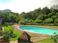Quinta en venta en Ixcatepec, Tepoztlán, Morelos