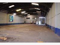 Bodega en venta en Vallejo, Gustavo A. Madero, Ciudad de México