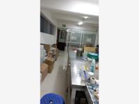 Oficina en venta en Venustiano Carranza, Venustiano Carranza, Ciudad de México