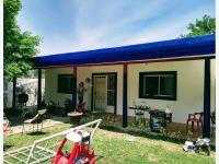 Casa en venta en San Pedro El Álamo, Santiago, Nuevo León Casa en venta en San Pedro El Álamo, Santiago, Nuevo León