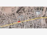 Terreno en venta en Matamoros Centro, Matamoros, Coahuila de Zaragoza