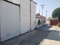 Bodega en renta en Lazaro Cardenas, Cuautla, Morelos