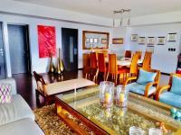 Venta de Departamento en Residencial Sendero Santa Fe, Cuajimalpa de Morelos, Ciudad de México Venta de Departamento en Residencial Sendero Santa Fe, Cuajimalpa de Morelos, Ciudad de México