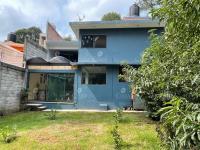 Casa en venta en Monte Casino (Piamonte y Ensueño), Huitzilac, Morelos
