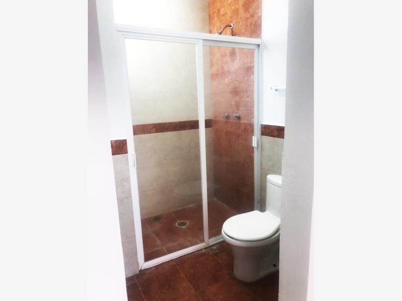 Casa en venta en Guadalupe Victoria, Oaxaca de Juárez, Oaxaca | MX22-NB4119  | Nocnok