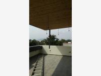 Casa en venta en San Sebastian Tutla, San Sebastián Tutla, Oaxaca