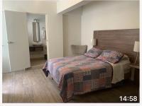 Departamento en renta en Estrella, Torreón, Coahuila de Zaragoza