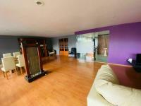 Departamento en venta en Polanco V Sección, Miguel Hidalgo, Ciudad de México Departamento en venta en Polanco V Sección, Miguel Hidalgo, Ciudad de México