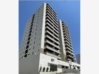 Departamento en venta en Petrolera, Tampico, Tamaulipas